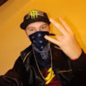 Meet your Posher, Benny